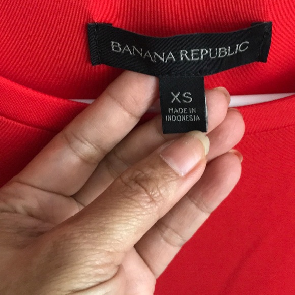 Dress - Picture 2 of 5